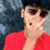 Sahim