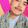 Tohid Khan
