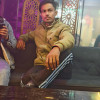 Rahul