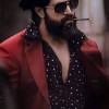 Arif pathan