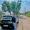 Faizan Khan
