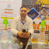 MANZOOR AHMAD MIR