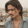 karan shelke