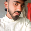 Biren Patel