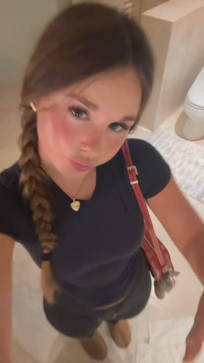 Lunal321, 28, United States