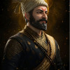 Soumen Roy