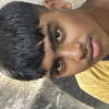 Mohan Sharma
