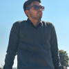 Chauhan Aditya