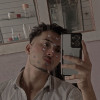 Sam
