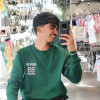 Arfan Sharikmaslat