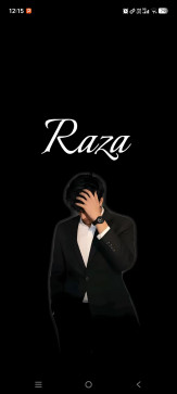 Muhammad Sumon, 25, Bangladesh