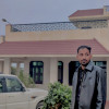 Paramveer Saharan