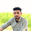 Sanju