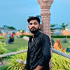 Mahesh Sidani