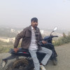 Aman gupta