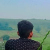 Balaji