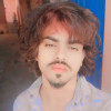 Riyaz Khan