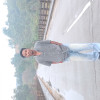 Purbananda