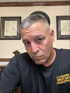 Rvegas, 45, United States