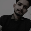 Rohit