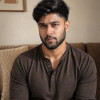 Sanjay Mehta