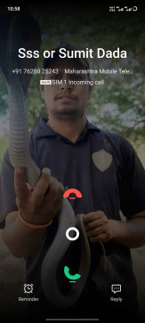 , 18, India