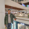 Raunak