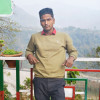 Mithun Mia