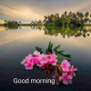 Sachin