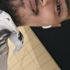 Fazal