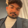 Shivam Singh Shivam