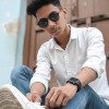 Ravi