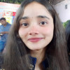 Rani