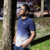 Prince
