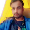 ramian Sekh Arian