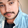 Bikash Kumar