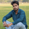mr_mohosin
