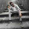 Rajesh Umape