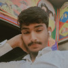 Ramdev Salvi