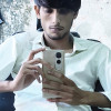 Salim Khan