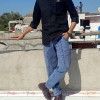Nitin Rathod