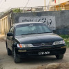 Sam khan