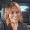 Myma