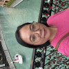 Mikay