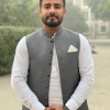 Shahzaib
