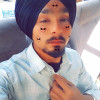Lovepreet singh
