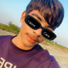 Deepak gidohiya
