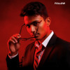 Vaibhav Gholap