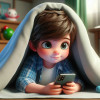 sumon