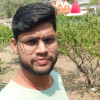 Ashish singh